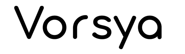 Vorsya